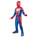 Rubie's Spider-Man Premium