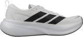 Adidas Supernova Glide W Wit 36 EU