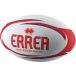 Errea Ballon de rugby Academy