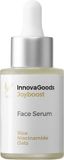 InnovaGoods Gezichtsserum Rice Joyboost 30 ml