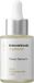InnovaGoods Gezichtsserum Rice Joyboost 30 ml