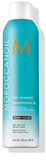 Moroccanoil Dry Shampoo Dark Tones - 205 ml
