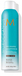 Moroccanoil Dry Shampoo Dark Tones - 205 ml