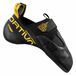 La Sportiva Ondra Comp Klimschoenen Zwart EU 40 1/2