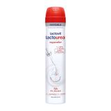 Lactovit Lactourea Deo Spr 200 Gezondheid en persoonlijke verzorging