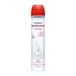 Lactovit Lactourea Deo Spr 200 Gezondheid en persoonlijke verzorging
