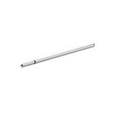 Mystim - Slim Finn Urethral Sound - 4260152461906