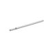 Mystim - Slim Finn Urethral Sound - 4260152461906