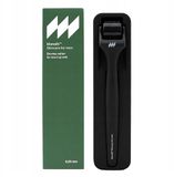 Monolith Derma-Roller pour barbe pour stimuler la pousse de la barbe Monolith 1