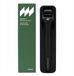 Monolith Derma-Roller pour barbe pour stimuler la pousse de la barbe Monolith 1