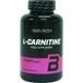 Biotech USA L-Carnitine 1000mg - 60 comprimés