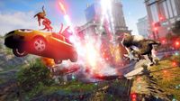 Coffee Stain Studios Goat Simulator 3 Overload Edition PlayStation 5