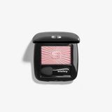 Sisley Les Phyto-Ombres - 186614 - Oogschaduws - Dames