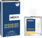 Mexx Eau de Toilette / 50 ml / Heren