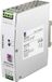 TRU COMPONENTS TC-13804588 DIN-rail netvoeding 12 V/DC 6.3 A 75.6 W