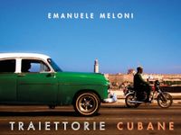 Traiettorie cubane