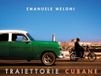 Traiettorie cubane