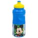 SPORTFLES STOR Sportfles Easy Hold 380 ML Mickey Has Fun