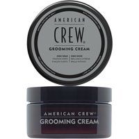 American Crew Wax Haarcrème Heren 85.0g