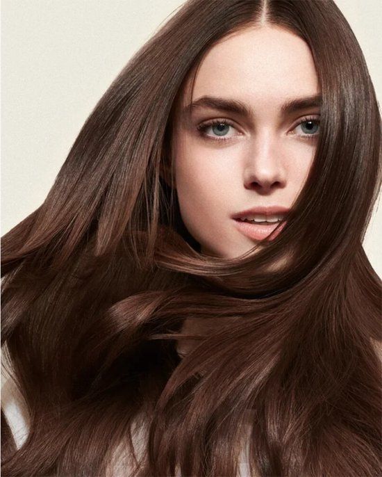 Gliss Total Repair Conditioner 200ml