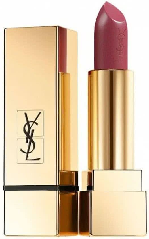 Yves Saint Laurent YSL Rouge Pur Couture 3,8 gram