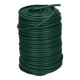 GARDENIX Bindslang, Hol Koord 3,9 mm x 30 m