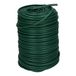 GARDENIX Bindslang, Hol Koord 3,9 mm x 30 m