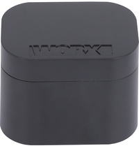 Worx WA0865 - Landroid Anti-Theft Alarm - Black