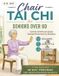 Chair Bol Chair Tai Chi for Seniors Over 60