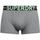 Superdry Boxershorts Trunk
