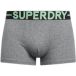 Superdry Boxershorts Trunk
