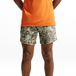 Nike ACG Essential Dri-FIT 6 Inch AOP Brief-Lined Shorts Heren