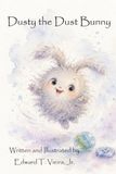 Dusty the Dust Bunny