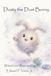 Dusty the Dust Bunny