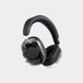 MONDO ANC Headphones - Premium Over-Ear Bluetooth Hoofdtelefoon met Active Noise Cancelling (ANC) | Transparant