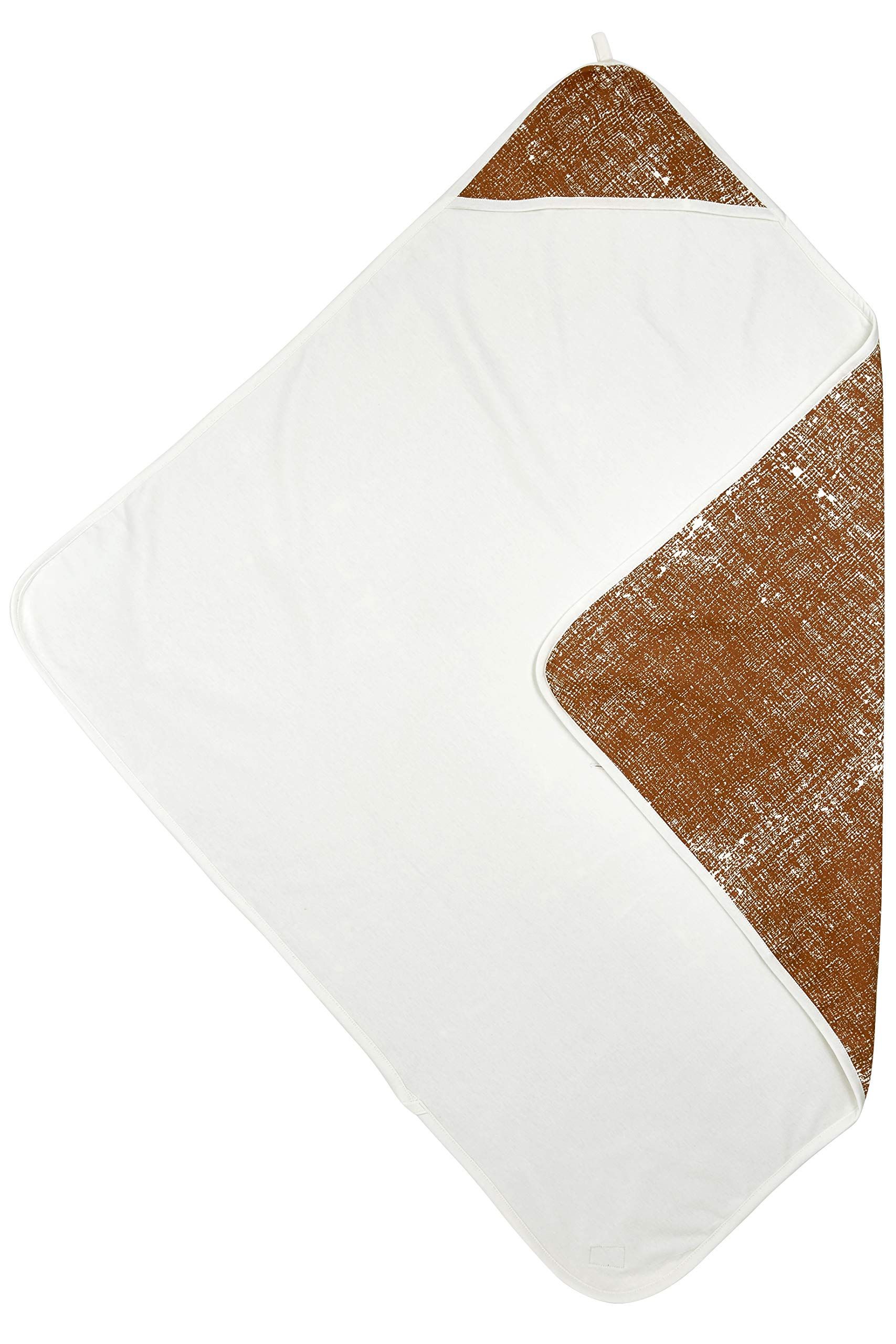 Meyco badcape - 4054703517316
