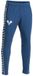 Joma Hellas Verona FC Pantalon Bleu M Hommes