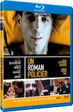 Lcj Un roman policier