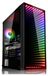 VIST PRO PC Gaming Core I5-12400F - RAM 16Go - RTX 5060 - SSD 1To M.2 - WIFI - W11