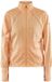 Craft Damesjas Adv Essence Wind Jacket W 1911241 Peach M