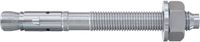 Fischer 20x Boltanker FBZ 12/20 - 543404
