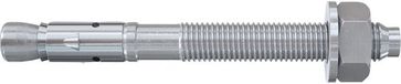 Fischer 20x Boltanker FBZ 12/20 - 543404