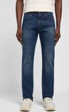 LEE SLIM FIT MVP ARISTOCRAT SLIM JEANS-HEREN