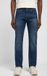 LEE SLIM FIT MVP ARISTOCRAT SLIM JEANS-HEREN