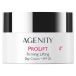 Agenity 4° ProLift, crème de jour raffermissante et liftante, SPF 20, 50 ml