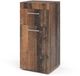 Vicco Luna Meuble bas – 37 x 79 cm Oldstyle