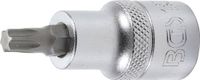 BGS Dopsleutelbit 1/2 Torx T40