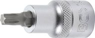 BGS Dopsleutelbit 1/2 Torx T40