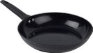 Verde Thermocollar Poêle à frire 26 cm