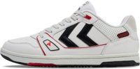 Hummel sportschoenen Power Play LX-E 226244